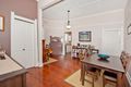 Property photo of 19 Flora Street Arncliffe NSW 2205