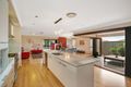 Property photo of 35 Niven Parade Rutherford NSW 2320
