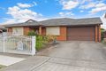 Property photo of 24 St Kilda Street St Johns Park NSW 2176