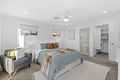 Property photo of 129 Wecker Road Mansfield QLD 4122