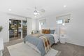 Property photo of 129 Wecker Road Mansfield QLD 4122