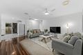 Property photo of 129 Wecker Road Mansfield QLD 4122