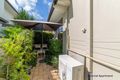 Property photo of 95 Witt Avenue Carrara QLD 4211