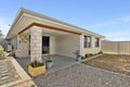 Property photo of 187 Beachside Parade Yanchep WA 6035