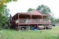 Property photo of 1831 Boonah-Rathdowney Road Coochin QLD 4310