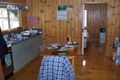 Property photo of 1831 Boonah-Rathdowney Road Coochin QLD 4310