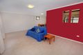 Property photo of 12 Kambora Street Warana QLD 4575