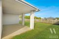 Property photo of 14 Majesty Street Rural View QLD 4740