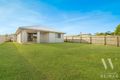 Property photo of 14 Majesty Street Rural View QLD 4740