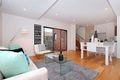 Property photo of 4/139 Bruce Street Preston VIC 3072