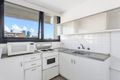 Property photo of 24/45-53 Macleay Street Potts Point NSW 2011