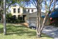 Property photo of 63 Glen Road Oatley NSW 2223