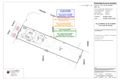 Property photo of 314A Curtis Road Munno Para West SA 5115