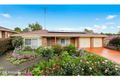 Property photo of 4 Walker Drive Drouin VIC 3818