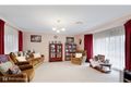 Property photo of 4 Walker Drive Drouin VIC 3818