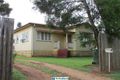 Property photo of 6 Alice Street Atherton QLD 4883