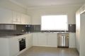 Property photo of 1/84 Queen Street Singleton NSW 2330