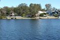 Property photo of 10 Baker Street Dora Creek NSW 2264