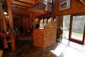 Property photo of 414 Mt Eirene Road Gembrook VIC 3783