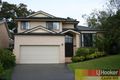 Property photo of 11 Mowbray Close Castle Hill NSW 2154