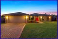 Property photo of 58 Stiller Drive Kuraby QLD 4112