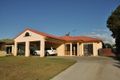 Property photo of 15 Seary Road Mareeba QLD 4880