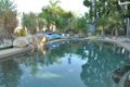 Property photo of 15 Seary Road Mareeba QLD 4880