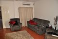 Property photo of 15 Seary Road Mareeba QLD 4880