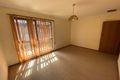 Property photo of 49B Seafield Avenue Kingswood SA 5062