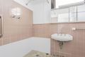 Property photo of 24/45-53 Macleay Street Potts Point NSW 2011