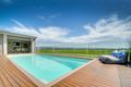 Property photo of 81 Riverslea Boulevard Traralgon VIC 3844