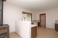 Property photo of 88 Willis Road Tregeagle NSW 2480