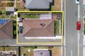 Property photo of 1/18 Joffre Street Mowbray TAS 7248