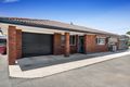 Property photo of 1/18 Joffre Street Mowbray TAS 7248