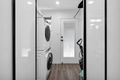 Property photo of 1/18 Joffre Street Mowbray TAS 7248
