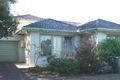Property photo of 5 Waimarie Drive Mount Waverley VIC 3149