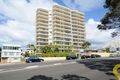 Property photo of 16/143 Mooloolaba Esplanade Mooloolaba QLD 4557