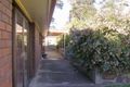Property photo of 441 Pelverata Road Kaoota TAS 7150