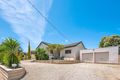 Property photo of 12 Brodie Crescent Christies Beach SA 5165