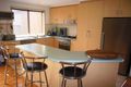 Property photo of 6 Huntly Court Langwarrin VIC 3910