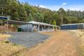 Property photo of 246 Moogara Road Moogara TAS 7140