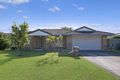 Property photo of 23 Frawley Street Boondall QLD 4034