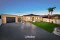 Property photo of 10 Beswicke Court Dandenong VIC 3175