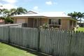 Property photo of 30 Silver Gum Drive Andergrove QLD 4740