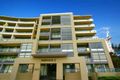 Property photo of 50/12 Bank Street Wollongong NSW 2500