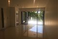 Property photo of 201/9 Hooker Boulevard Broadbeach Waters QLD 4218