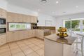 Property photo of 10 Hermitage Close Ashmore QLD 4214