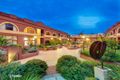Property photo of 16/167-169 Payneham Road St Peters SA 5069