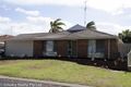 Property photo of 4 Grafton Drive Dudley Park WA 6210