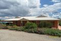 Property photo of 20 Ellerington Lane Cannon Creek QLD 4380